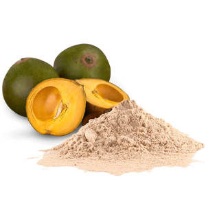lucuma