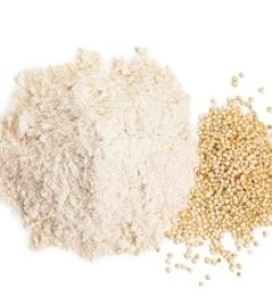 pile-quinoa-flour-grains-isolated-260nw-2219020469